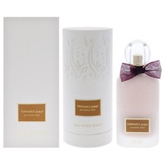 Tawahuj All Over Spray by Rasasi for Unisex – 3.38 oz EDP Spray