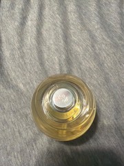 d’annam Vietnamese coffee/ 50ml only missing test sprays.
