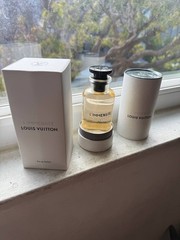Louis Vuitton L’Immensité, 3.4FL.OZ(100ML)