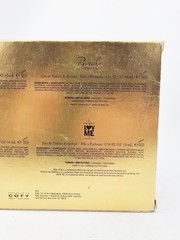 Celebrity Fragrance Rollerball Collection Faith Hill Shine Reveal Baby Phat Coty