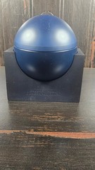 Summer Mink by Drake amd Better World Fragrance House 100ml with stand