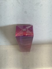 GIVENCHY VERY IRRESISTIBLE GIVENCHY EDT 50ml/1.7oz (batch 4j02) VINTAGE