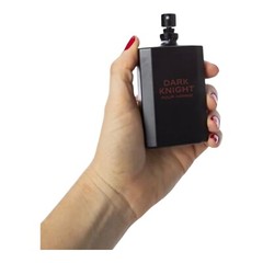 DARK KNIGHT Men’s Designer 3.4 oz EDT Cologne by MIRAGE BRANDS