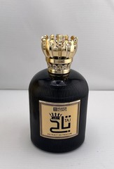 Taj Extrait New Edition By Heaven Scents 3.4oz Super Popular Niche Fragrance