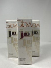 Glow by Jennifer Lopez for Women 1,7 Ounce 50 Ml