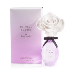 Kate Spade In Full Bloom Perfume 1.7oz