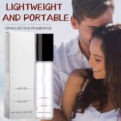 Rebel Cologne Pheromone for Men, New Alloura Perfume, Men’s Cologne Fragrance US