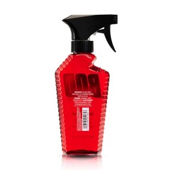 BOD man Fragrance Body Spray, Most Wanted | 8 fl oz 8 Ounce (Pack of 2), 투명.