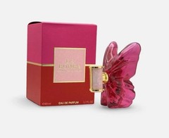 Carolina Herrera La Bomba 2.7 oz Eau De Parfum 80 ml Spray For Women