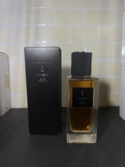 Yves Saint Laurent Tuxedo Sharp Patchouli EDP Spray 4.2 fl oz Patchouli