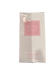 Sweet Like Candy By Gulf Orchid Eau De Parfum 1.02fl oz 30ml