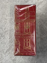 Maison Francis Kurkdjian Baccarat Rouge 540 2.3oz Unisex Eau de Parfum
