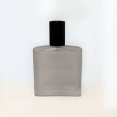 DIME Beauty DANS LES BOIS (Into the Woods) Eau De Toilette Spray Women 1.7 fl oz