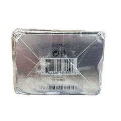 Bvlgari Man Extreme Eau de Toilette Spray 100ml 3.4oz Perfume with Box Sealed