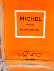 Michel Germain Parfum 100ml Choose Scent French Pear Lilac or Orange Blossom