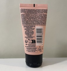 Prada Paradoxe Moisturizing Perfumed Body Lotion 50 ml/ 1.6fl oz New