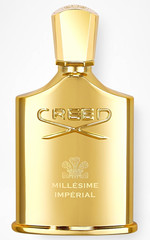 Creed Millesime Imperial Eau de Parfum Spray, Regular Size 3.3 fl oz