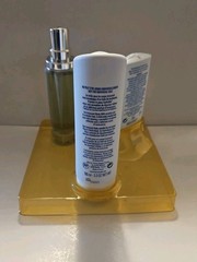 Thierry Mugler Innocent EDP Gift Set 1.7oz EDP/3.3oz Body Milk/0.87oz Shower Gel