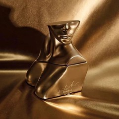 Eilish by Billie Eilish 3.4 oz EDP Perfume for Women New In Box
