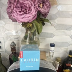 Laurin Women 1.7 OZ. EDP Spray