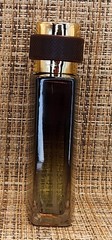 Vanilla Tobacco Blend Eau De Parfum 3.4 Fl. Oz. Spray For Men NIB