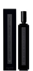 BORNEO 1834 BY SERGE LUTENS-UNISEX-EDP-SPRAY-3.3 OZ-100 ML-AUTHENTIC-FRANCE