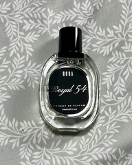 Goda Royal 54 Eau de Parfum Perfume 1 oz (30 mL) Women’s Fragrance