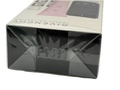 Givenchy Play Intense Set 1.7oz EDP Intense Spray + 3.3oz Velvet Body Lotion