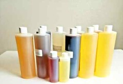 FRAGRANCE BODY OIL FOR ALL 4 OUNCES