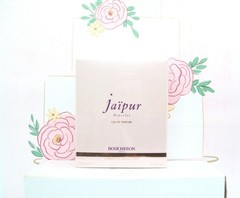 Jaipur Bracelet By Boucheron 3.3 FL. OZ. EDP Spray. Sealed