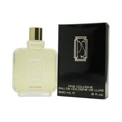 PS by Paul Sebastian Cologne for Men 8 / 8.0 oz Brand New In Box
