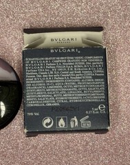 Bvlgari Aqva Pour Homme *MINI* Dabber **ORIGINAL FORMULA**