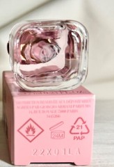 ARMANI MY WAY FRAGRANCE VARIATIONS Eau De Parfum NIB