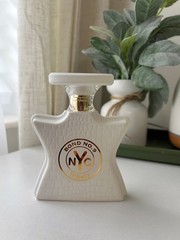 Bond No. 9 TRIBECA 100ml 3.3 oz Eau De Parfum