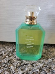 Maui In A Bottle Sweet Banana 37 EDP 100ml