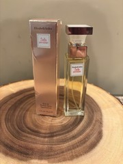 5th Avenue Elizabeth Arden 1oz Eau de Parfum Women Spray NIB