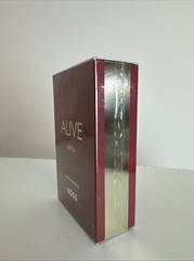 2024! HUGO BOSS ALIVE Absolu PARFUM Intense Women’s 1.6fl oz/50ml NEW & SEALED