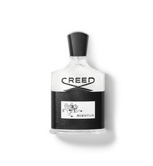 Creed Aventus, Men’s Luxury Cologne, Dry Woods, Fresh & Citrus Fruity Fragrance