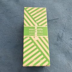 Carven Ma Griffe Eau de Toilette Fragrance Spray 1/2 oz MPN 8025