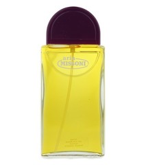 Missoni Aria Missoni Eau De Toilette Spray For Women 100ml