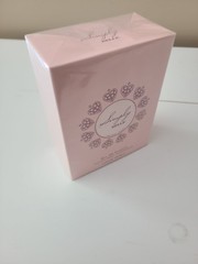Exceptional Parfums Simply Belle Eau De Parfum – 3.4 Oz