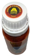 Dalia by Anfar concentrated Perfume oil | 100 ml | Attar oil