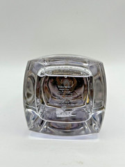 SHEER VEIL VERA WANG 100ML EDP SPRAY