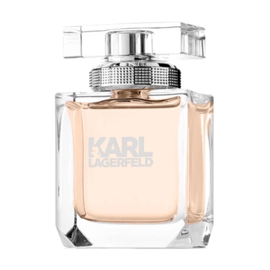 Karl Lagerfeld / Lagerfeld EDP Spray 2.8 oz (85 ml) (w)