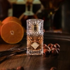 Gulf Orchid Sweet Heaven 20ml 0.67 Fl Oz Eau De Parfum | Made In U.A.E