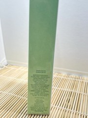 ELIZABETH ARDEN Green Tea 3.3 / 3.4 oz EDT Perfume for Women NIB SEALED