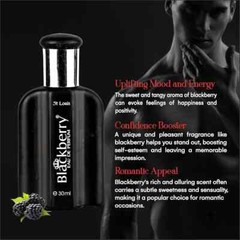 Best Perfume for Men to Attract Hot Women Pheromone Infused Desire 30ml