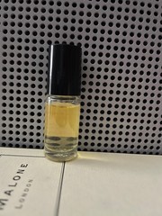 Jo Malone – Rose & White Musk Absolu, 5ML