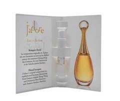 BUY ‘2’ GET ‘3RD’ ONE FREE 14 DESIGNER FRAGRANCES DG JUICY C KLEIN GUESS BOSS+