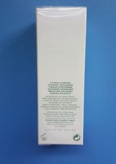 New Sealed Gardenia Elizabeth Taylor EDP 3.3 fl.oz for women